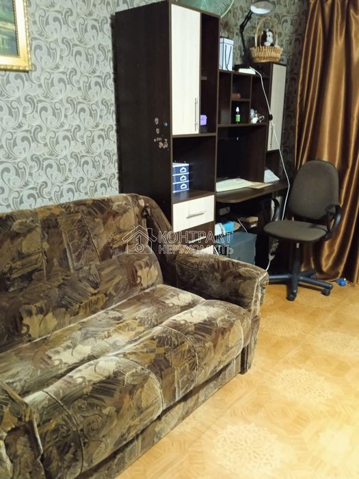 Продається  2к квартира 54м² метро Холодна Гора