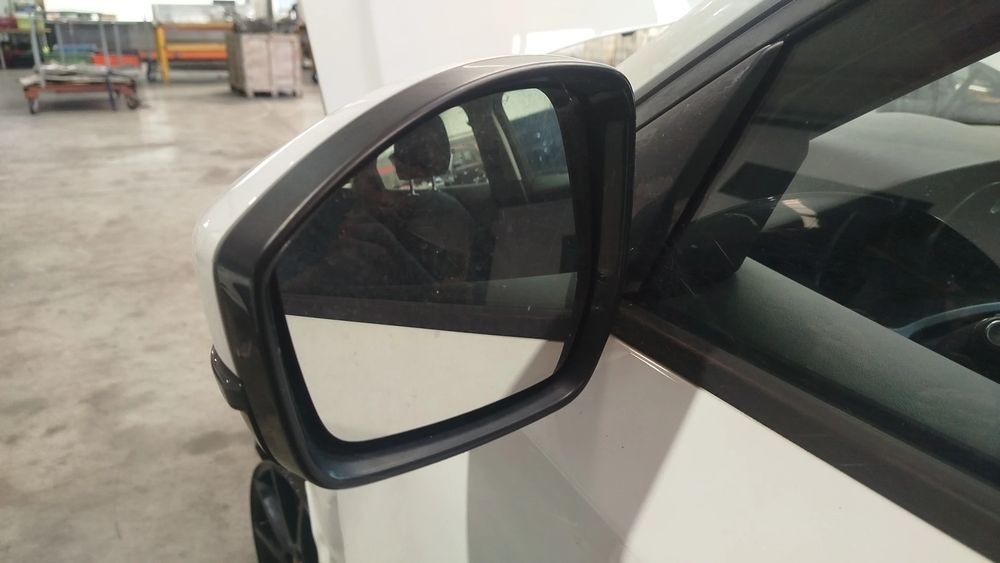 Retrovisor / espelho esquerdo JAGUAR E-Pace (X540)