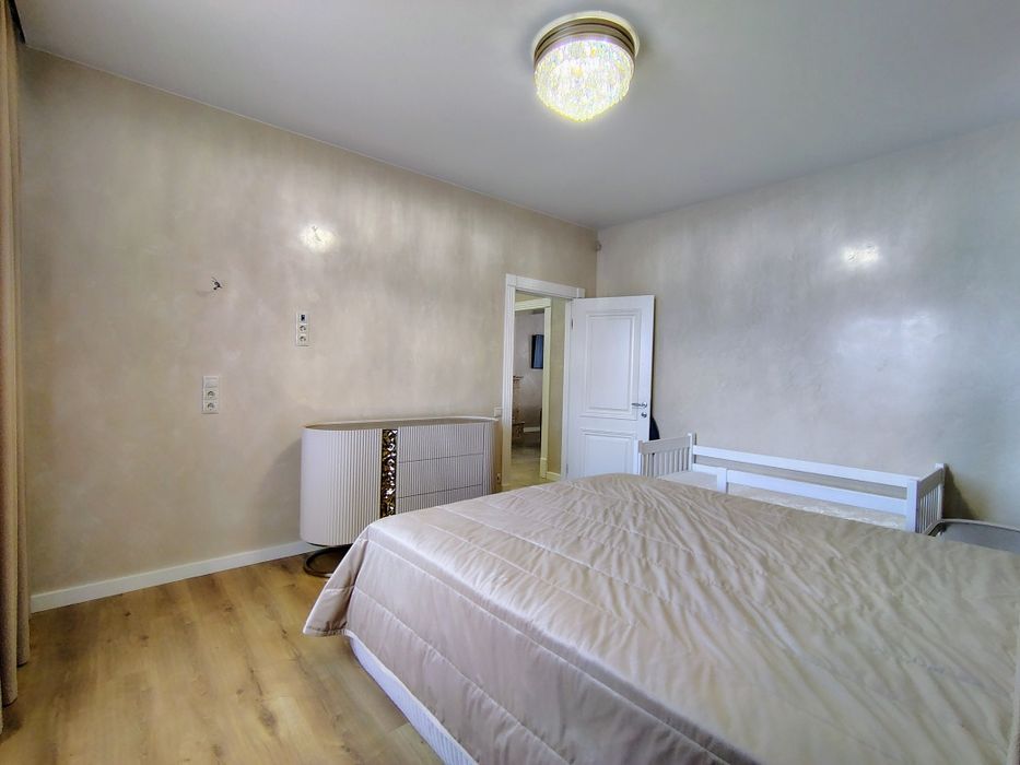 Продаж будинку з каміном у с.Путрівка!