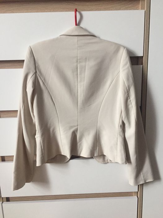 Marynarka Vero Moda 38