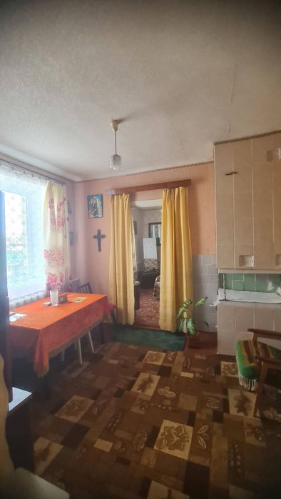 Продається будинок в районі "Хіммаш"