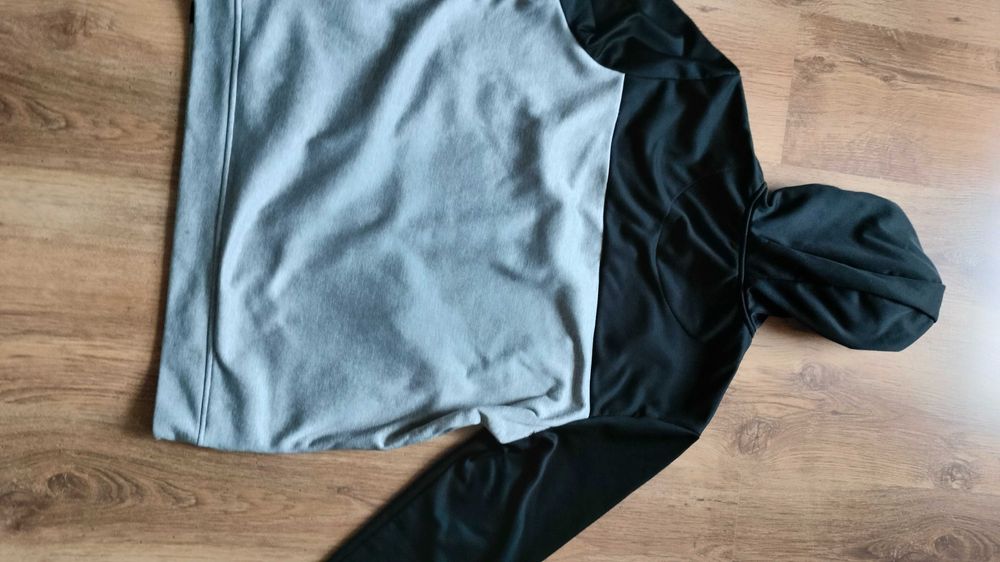 Bluza męska/ młodzieżowa U.S. Athletic L