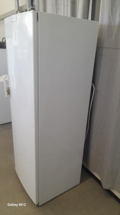 Zamrażarka Siemens Bosch