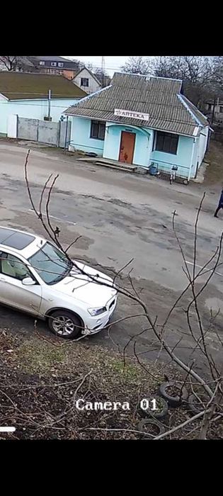 Здам в оренду фасадну будівлю під будь-який вид комерційної діяльності - Вид 3
