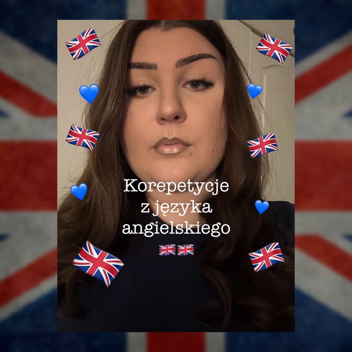 PROMOCJA NA PAKIETY! Ucz się angielskiego ONLINE i spełniaj marzenia