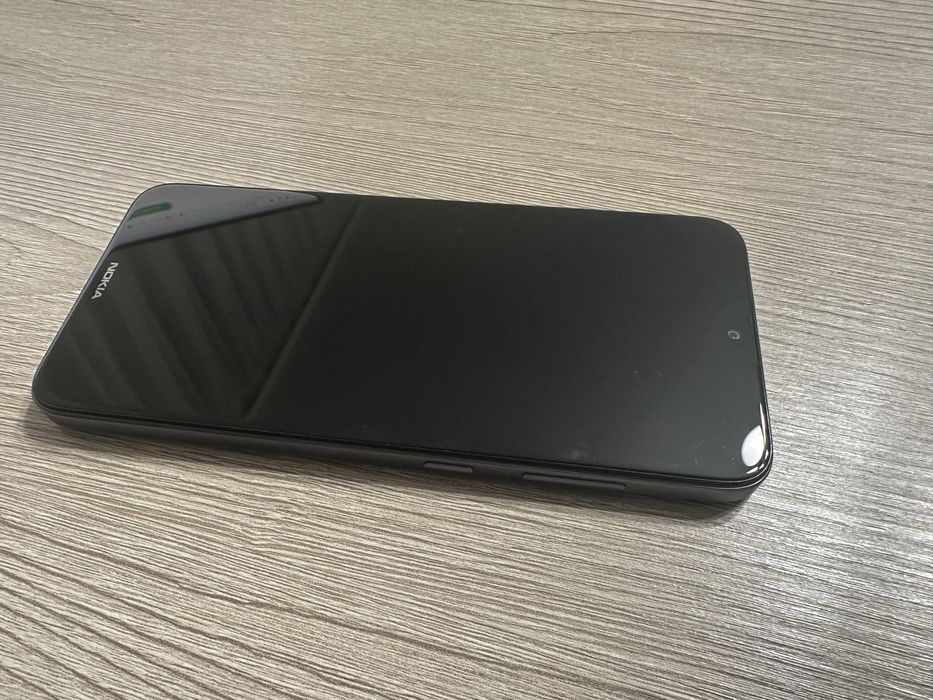 ‼️Б.У Смартфон Nokia TA-1206 32гб 4000mAh дешевий вживаний телефон‼️