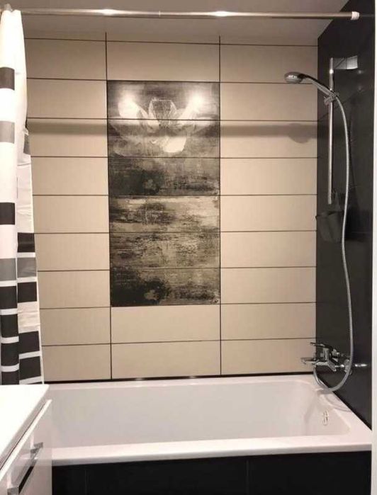 Продам 2к Парус Коммунар Ремонт чешка