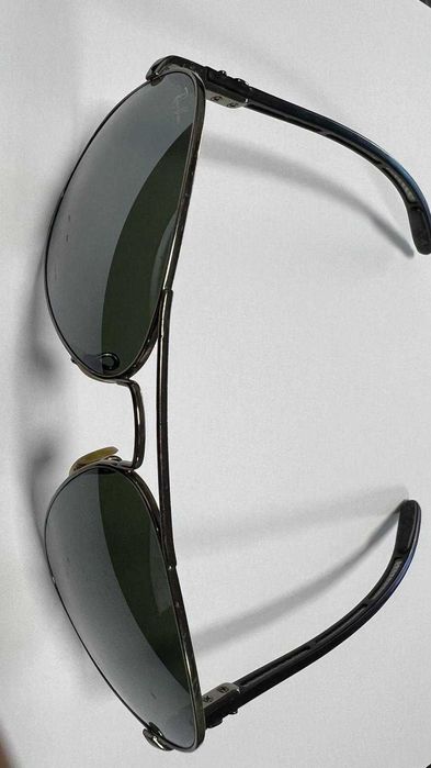 vendo oculos de sol usados
