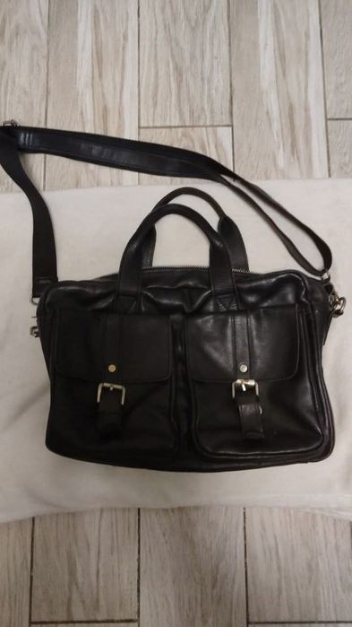 Продам чоловічу скмку