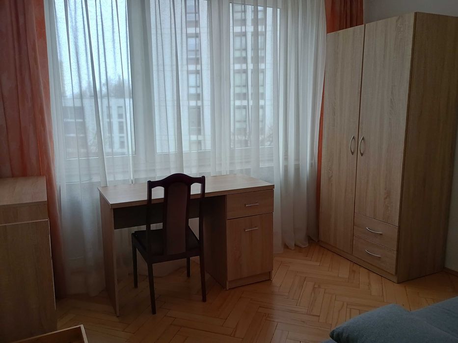 Mieszkanie – Lublin - Widok 3