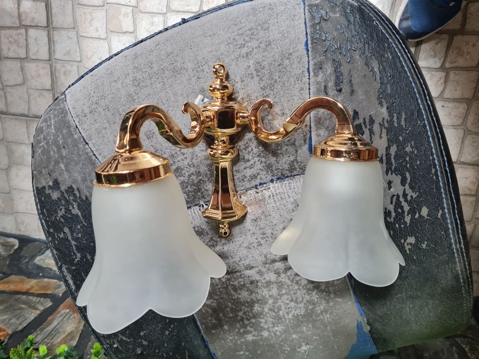 Wall Lamp64862889296899123