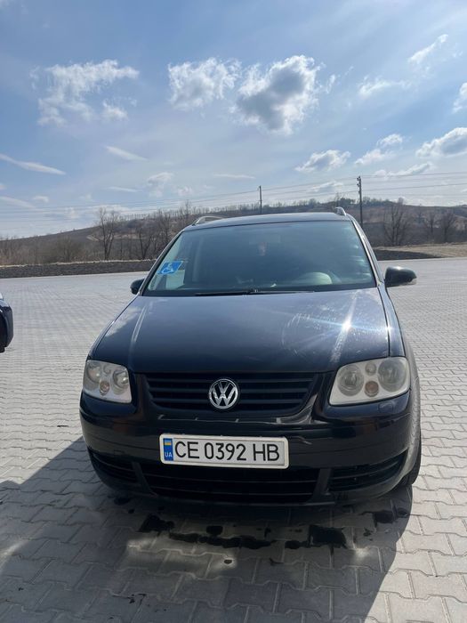 Продам тауран 1,6 бензин