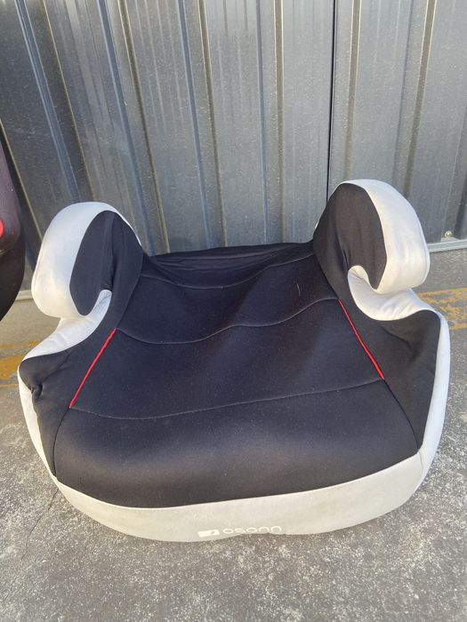 Cadeira para automovel