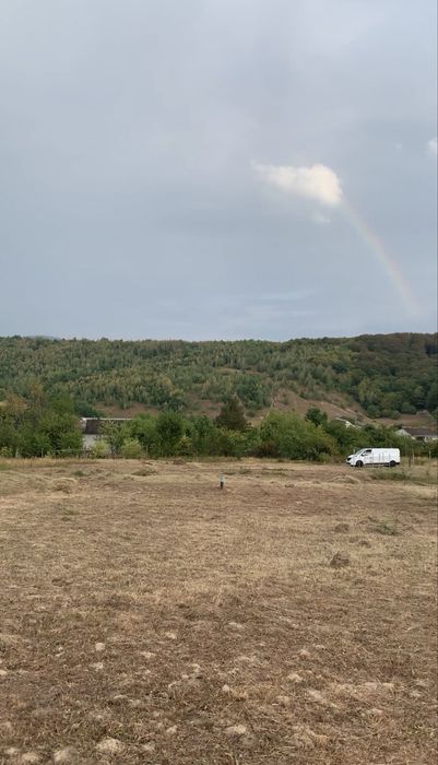 Зімельна ділянка