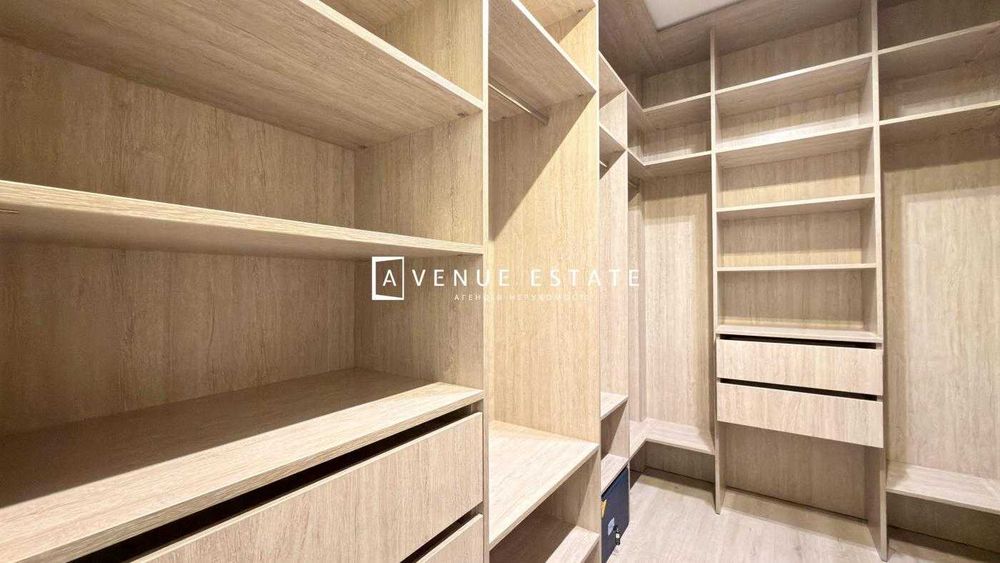 Оренда 3кім. квартири 100м2 ЖК Парк Авеню пр-т. Голосіївський 60