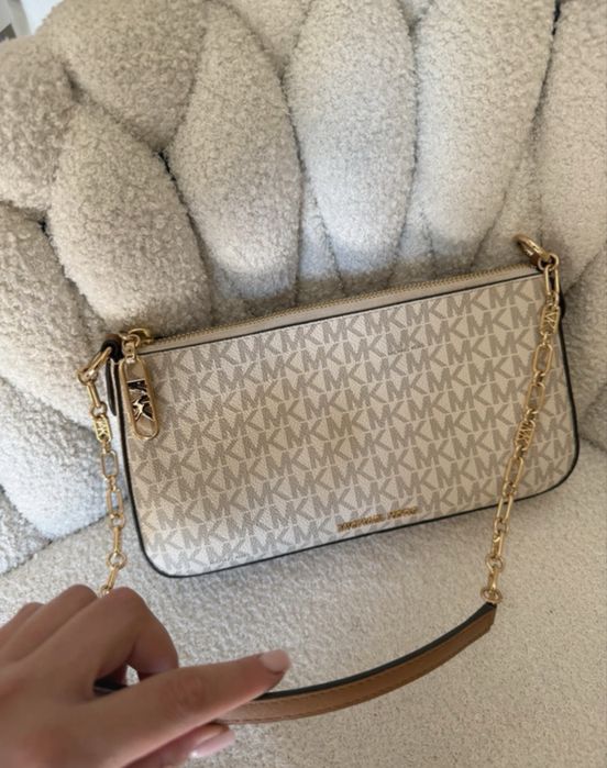 Torebka Michael Kors