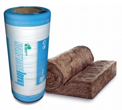 Wełna mineralna 039 - 15 CM EUROWOOL (EDYCJA LUTY 2026)