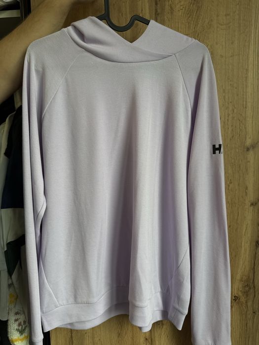 Спортивна кофта Helly Hansen