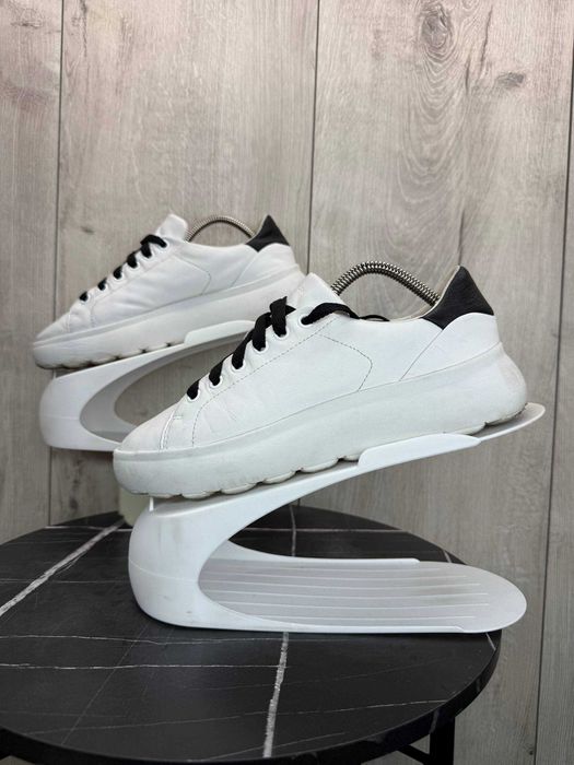 Кросівки geox 40розмір