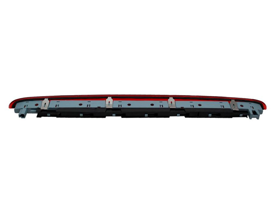 Фонарь стоп сигнала audi a6 c6, 4f9945097