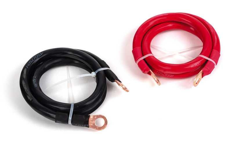 Inversor 12V/ 230V 1500W onda pura senoidal