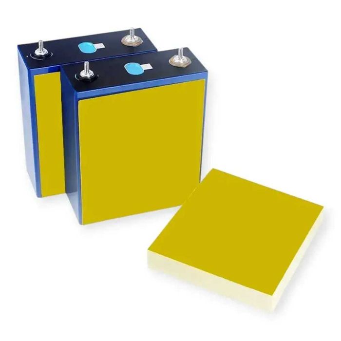 Склотекстоліт текстоліт стеклотекстолит текстолит EVE LiFePo4 LF