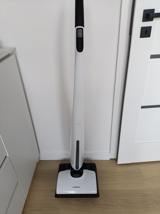 Mop bioniczny hizero