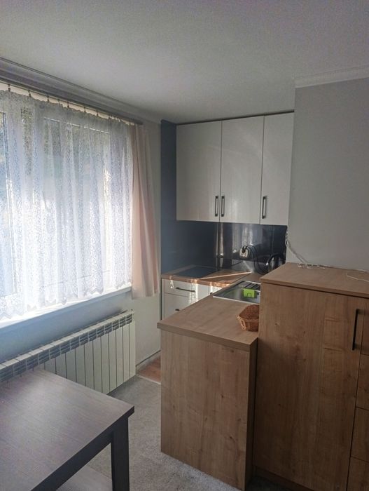 Pokój do wynajęcia