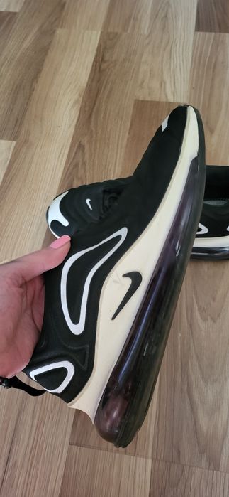 Кросівки Nike чоловічі