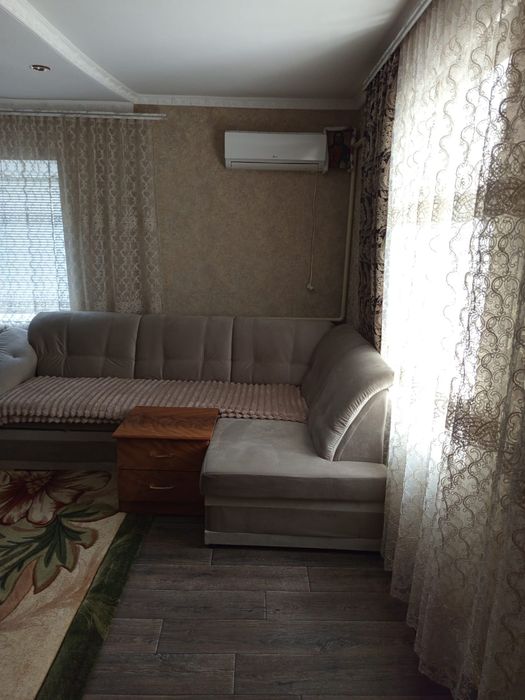 Продається будинок