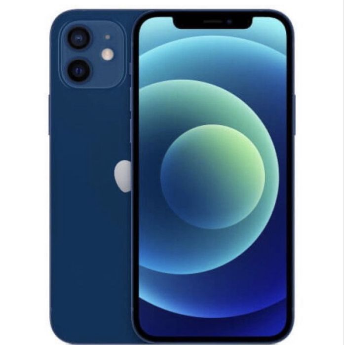 Iphone 12 mini 64