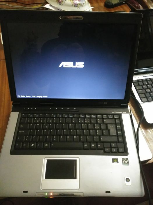 Laptop Lot for Parts64729676580865124