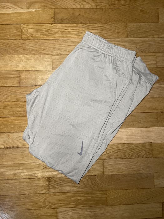 Nike спортивкі штани