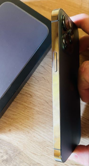 Iphone 13 Pro - 128Gb