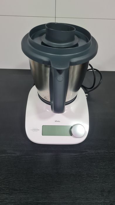 Bimby Friend (base e copo)