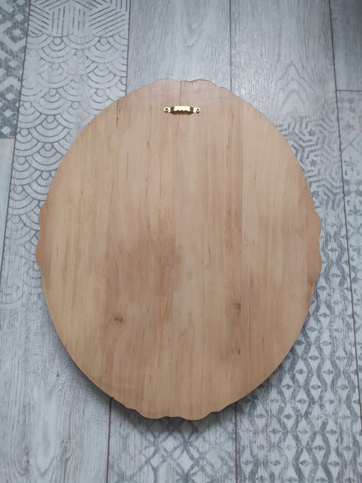 Ікона Богородиця з Ісусом, різьба. Резьба, икона резная из дерева