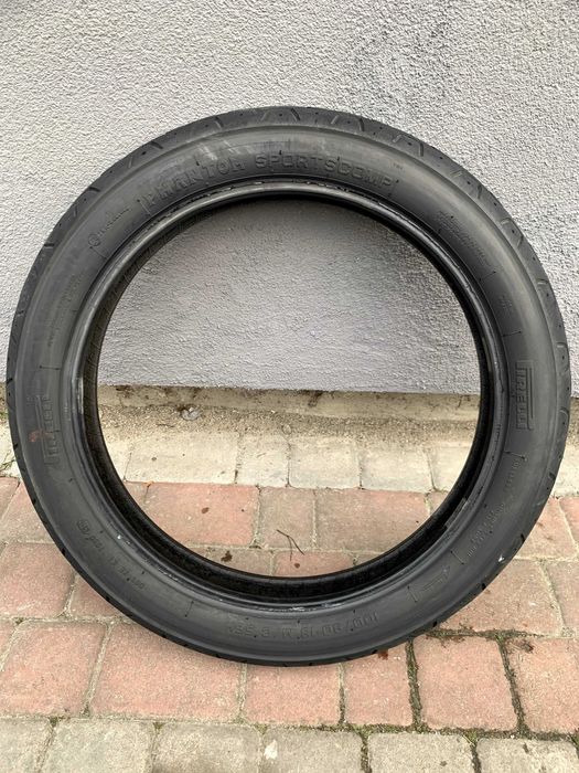 мотошини michelin pirelli metzeler bridgestone