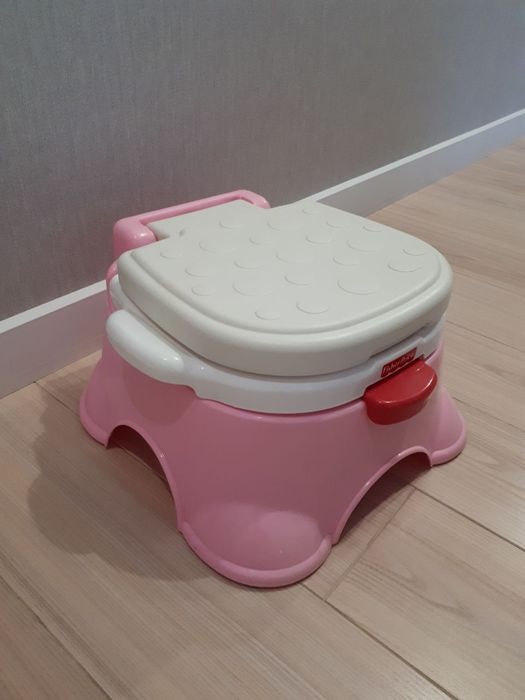 Музыкальный горшок