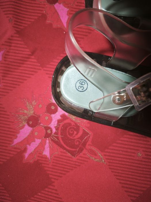 Sandálias de praia 36 elegantes e confortáveis