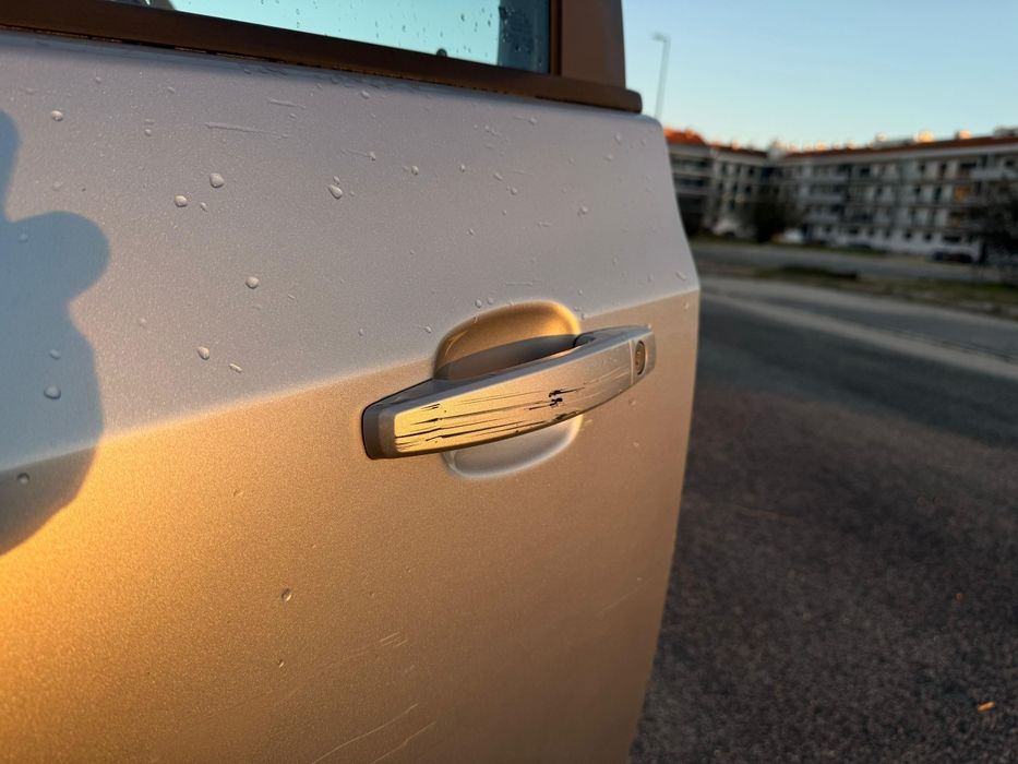 Opel Astra J 1.4 100cv de 2010