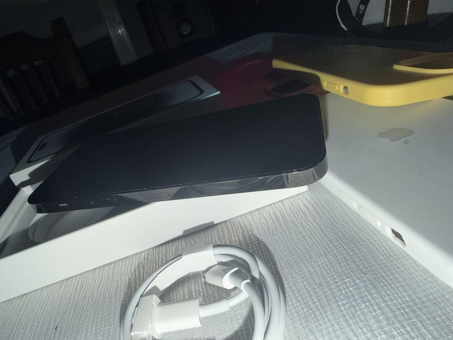 IPhone 14 Pro Max stan idealny