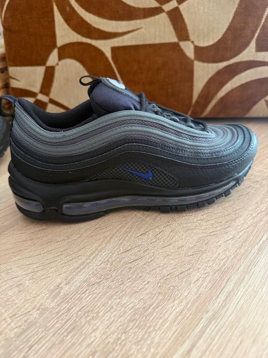 Buty Nike air Max