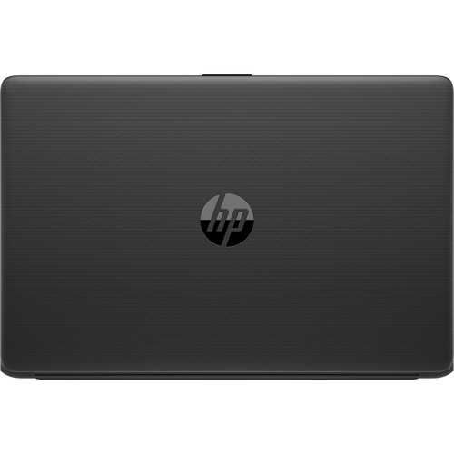 Portátil HP 255 G7 – SSD Rápido | 8GB RAM | Pronto a usar