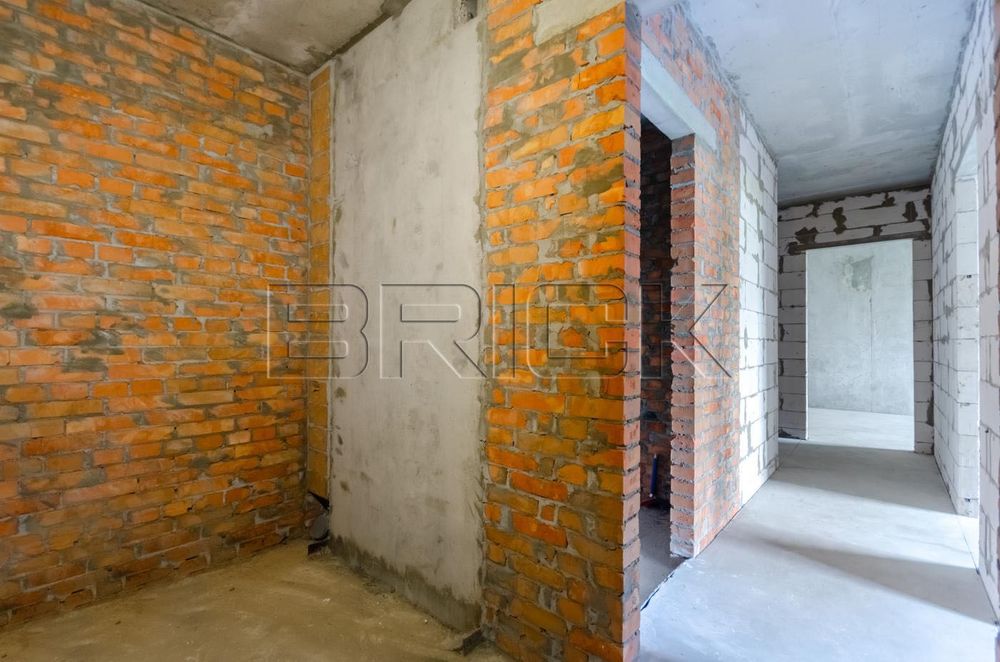 2-rooms apartment apartment by the address st. Knyazya Romana Mstislavicha Zhmachenka generala (area 78 m²) - Atlanta.ua - photo 17