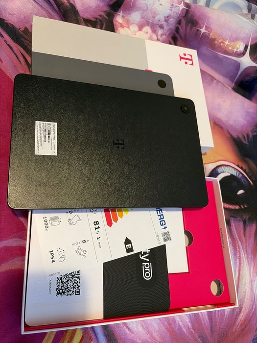 T Tablet 2 Nowy
