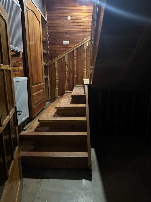 Продається будинок в смт. Великий Бичків