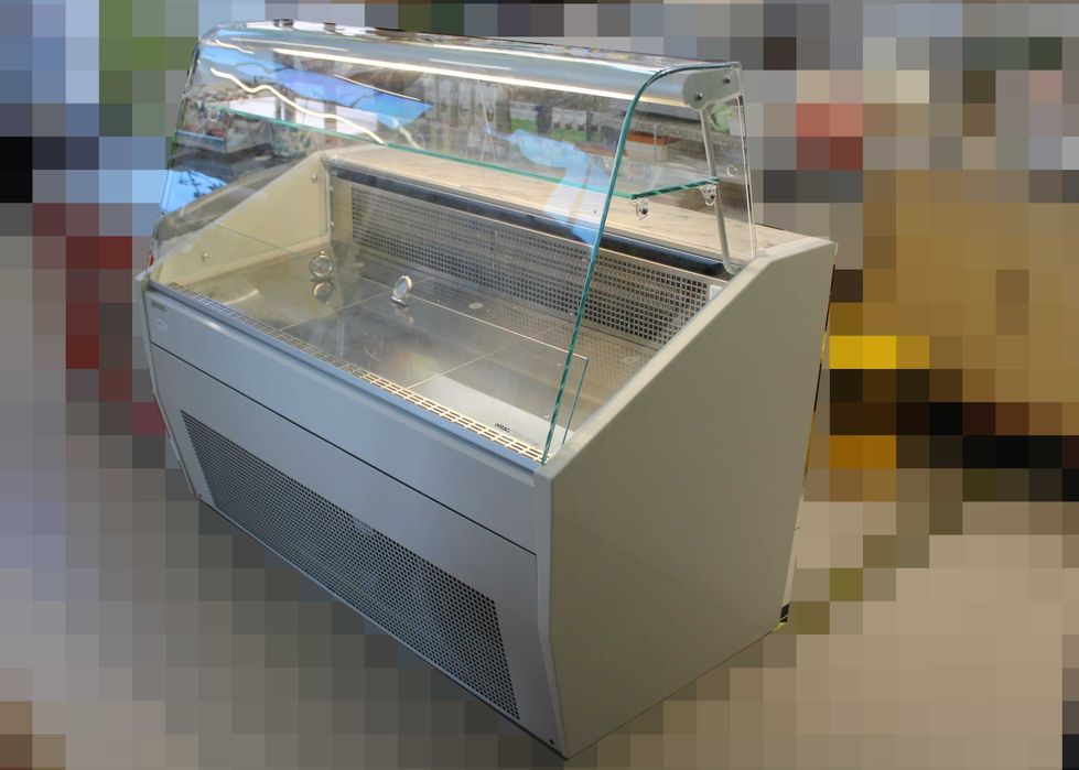 3 Arcas Refrigeração