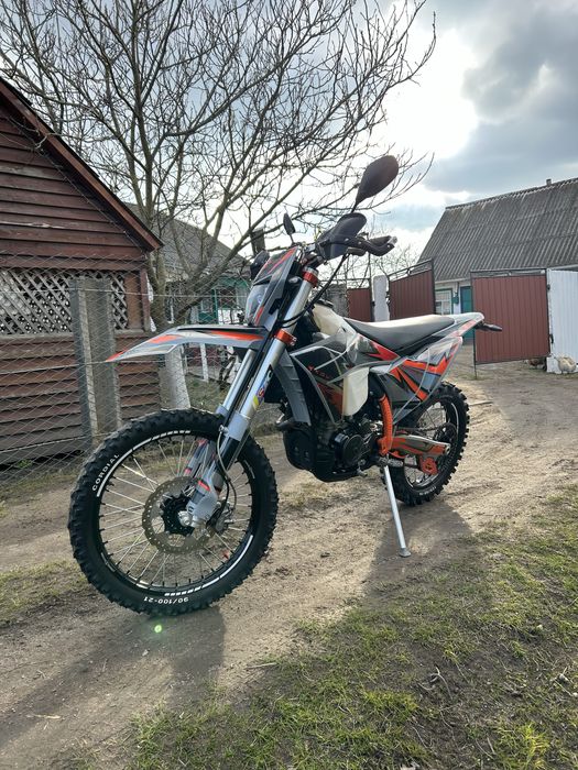 Kovi lite 300 r 2025