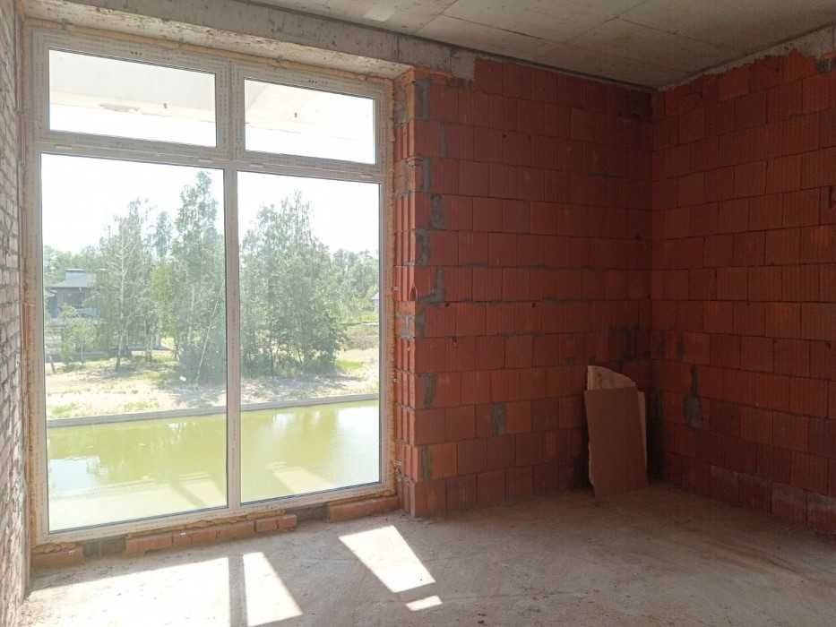 Без %! Будинок свій вихід на канал Marinero Residence Осокорки!