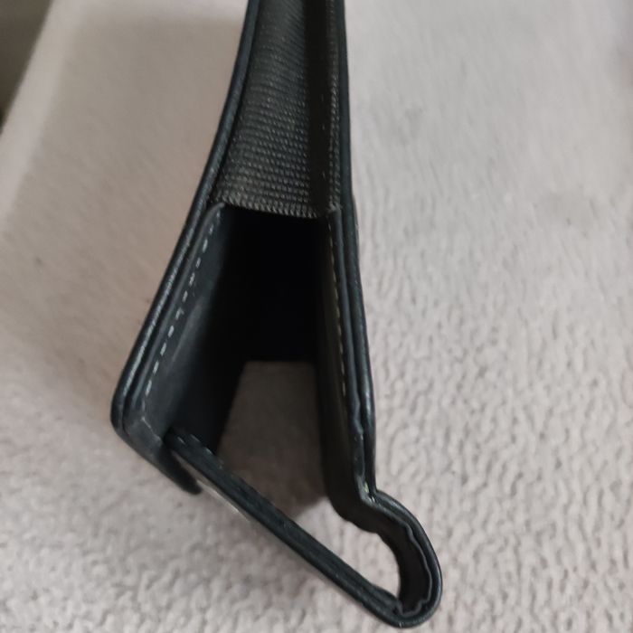 Etui/pokrowiec na smartfon (do 6,3"). Wysyłka InPost
